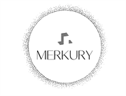 Merkury