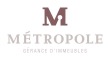 Métropole - Gérance d'immeubles