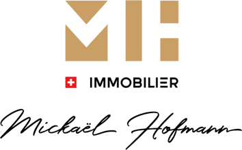Mickael Hofmann Immobilier Sàrl