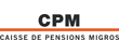 Caisse de pensions Migros