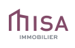 MISA Immobilier SA