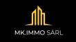 MK.IMMO Sàrl