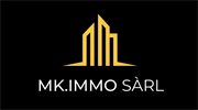 MK.IMMO Sàrl