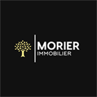 Morier Immobilier Sàrl