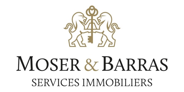 Moser & Barras services immobiliers