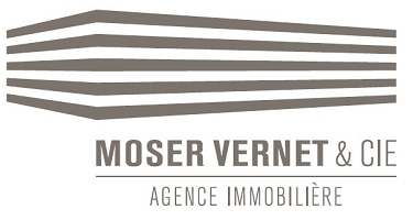 Moser Vernet & Cie Locations commerciales
