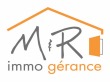 MR Immo Gérance Sàrl - Estavayer-le-Lac