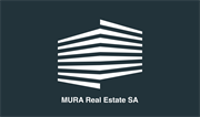 MURA Real Estate SA