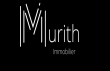 Murith Immobilier Sàrl