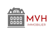 MVH Immobilier