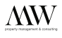 MW Property Management & Consulting