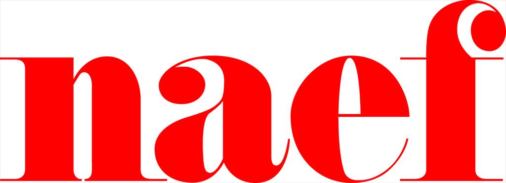 Naef Immobilier Bulle