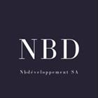 NBdeveloppement.SA