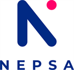 NEPSA