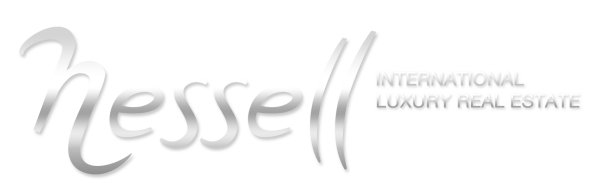 Nessell International Luxury Real Estate