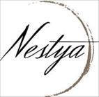 Nestya SA