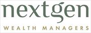 NextGen Wealth Managers SA