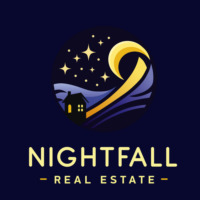 Nightfall Real Estate