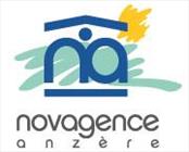 Novagence Anzère