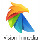 Vision Immedia Sàrl