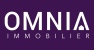 Omnia immobilier - Vevey