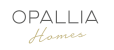 Opallia Homes