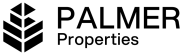 PALMER Properties