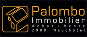 Palombo Immobilier