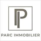 Parc Immobilier SA