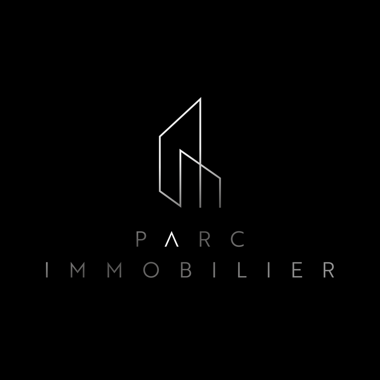 Parc-Immobilier Sàrl