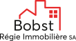 Bobst Régie Immobilière SA