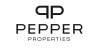 Pepper Properties Sàrl