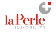 La Perle Immobilier