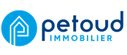 Petoud Immobilier