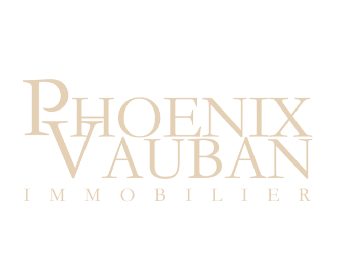 Phoenix-Vauban SA