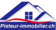 Pisteur-Immobilier