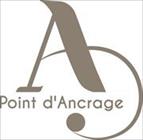 Point d'Ancrage immobilier