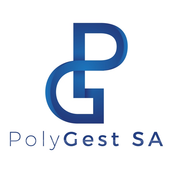 PolyGest SA