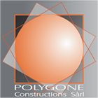 POLYGONE Constructions Sàrl