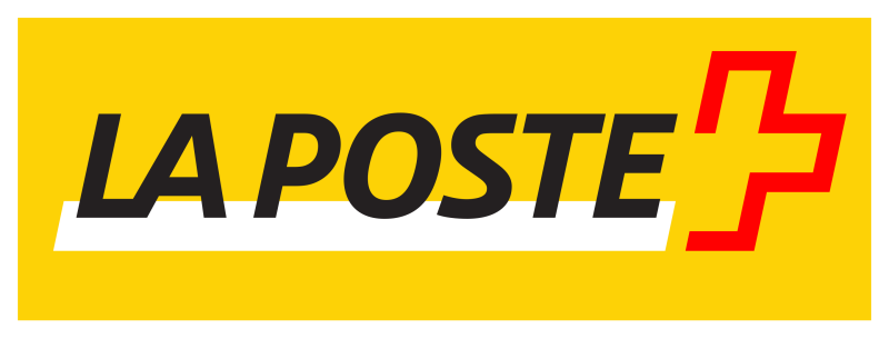 Poste Immobilier M&S SA