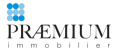 Praemium Immobilier