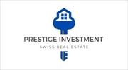 Prestige Investment Sàrl