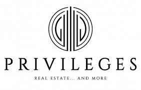 Privileges Real Estate SA