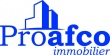 Proafco immobilier