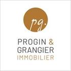 Progin & Grangier Immobilier Sàrl