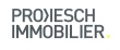 Prokesch Immobilier SA