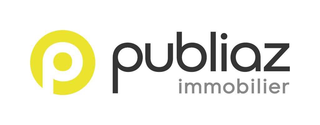 PUBLIAZ immobilier SA | Locations Renens