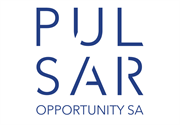 Pulsar Opportunity SA