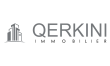 Qerkini Immobilier Sàrl