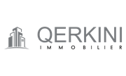 Qerkini Immobilier Sàrl